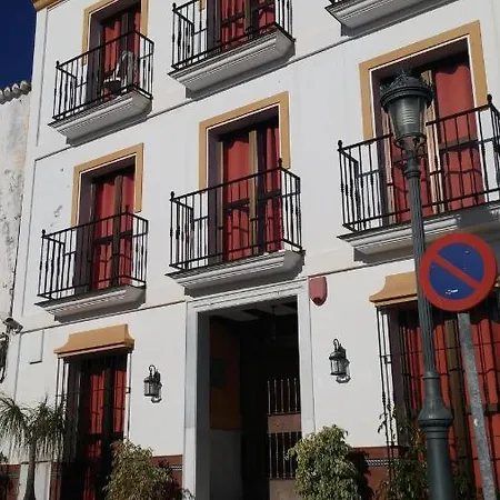 La Casilla De Enfrente Plm Nerja