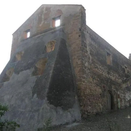 Hotel La Casilla De Enfrente Plm